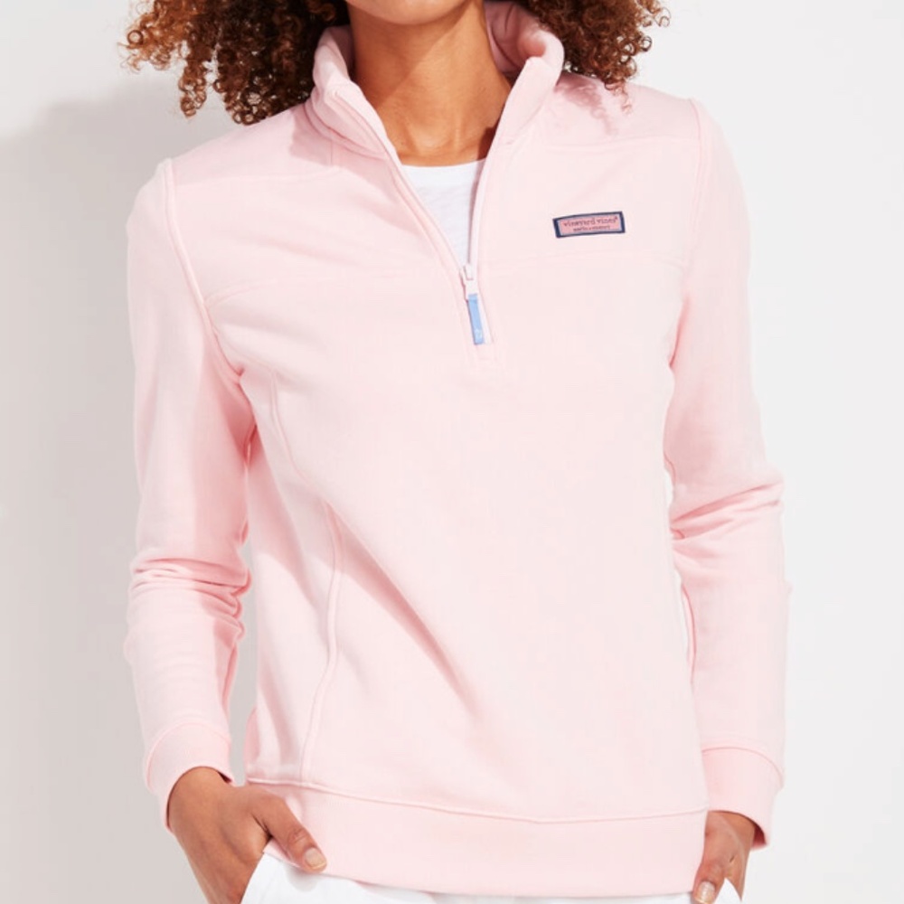 Vineyard Vines Shep Shirt